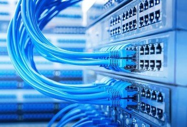 Cat6Cables-GimpexCableIndustrie