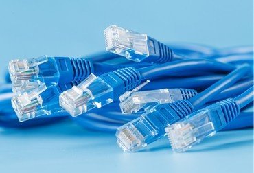 Commercial & Industrial Applications - Gimpex Cables